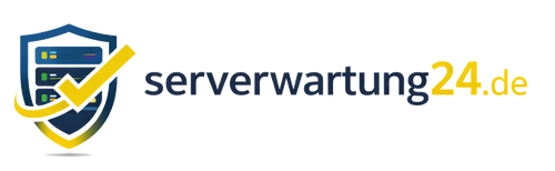Serverwartung24.de